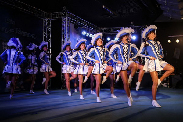Premiere_2014   235.jpg